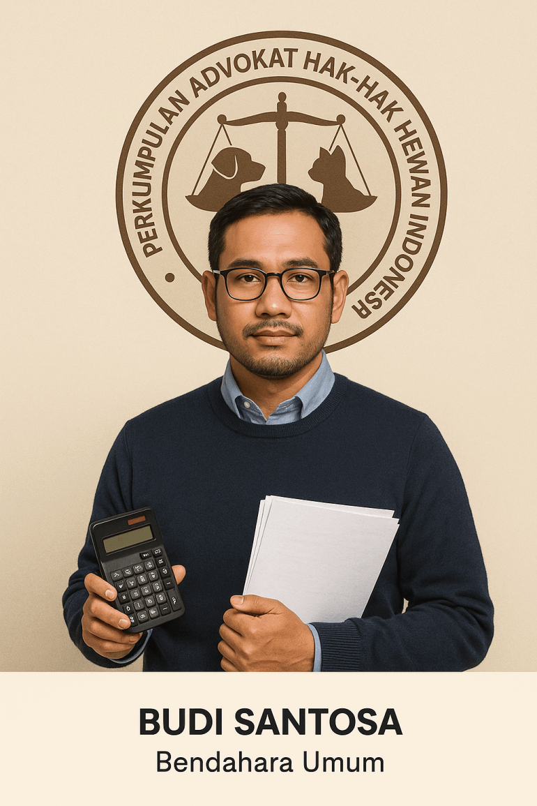 Pahi CABANG GROBONGAN