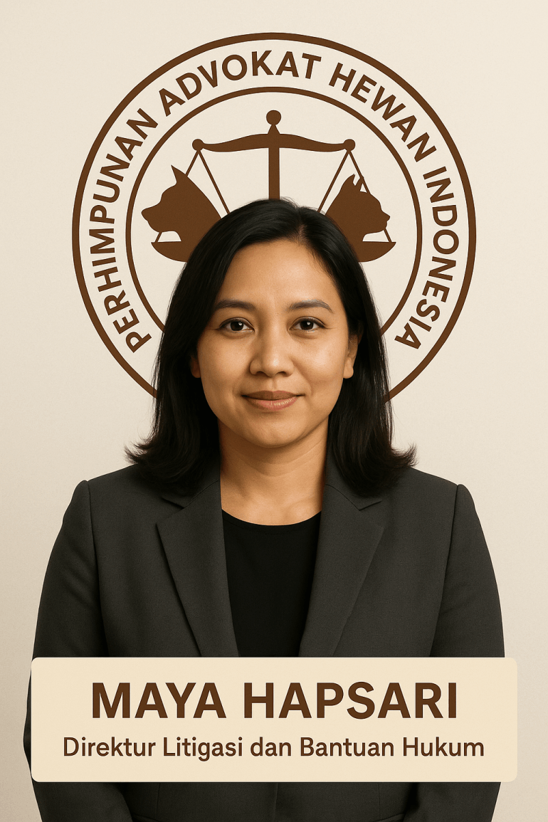 Pahi CABANG GROBONGAN