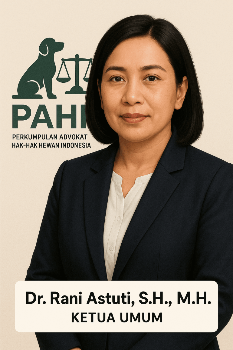 Pahi CABANG GROBONGAN
