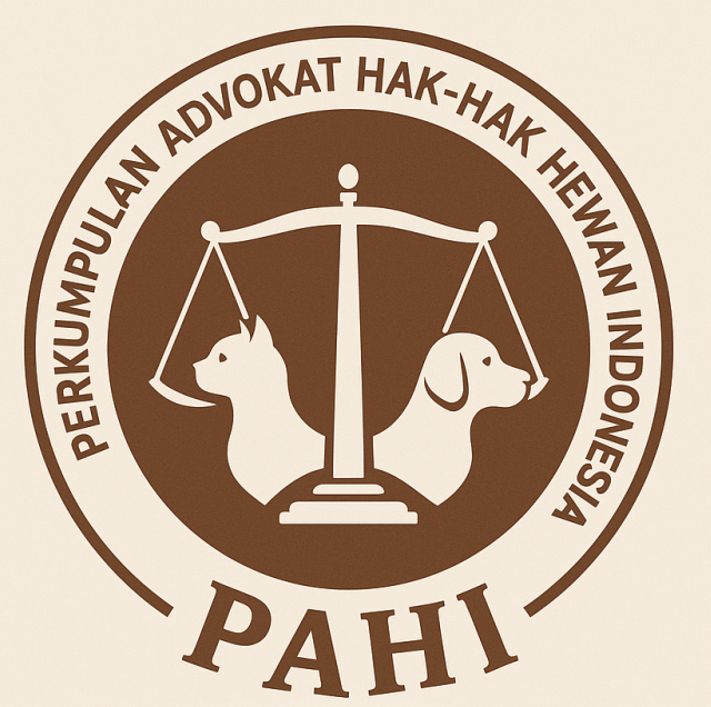 PAHI CABANG GROBONGAN