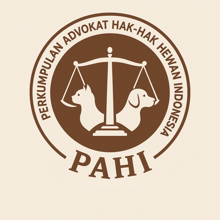 PAHI CABANG GROBONGAN