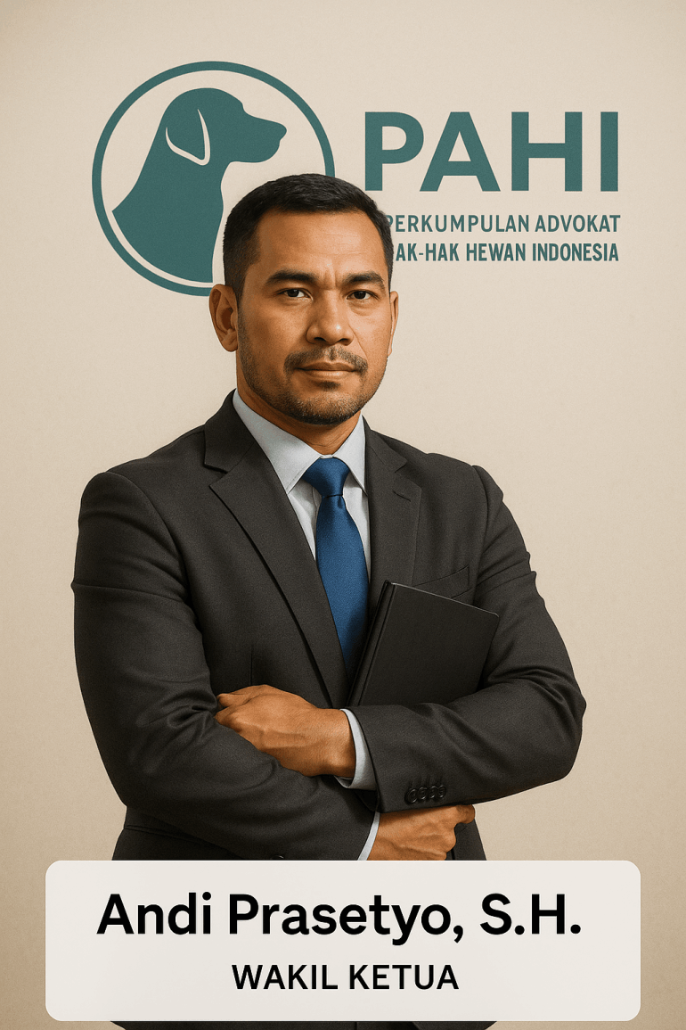 Pahi CABANG GROBONGAN